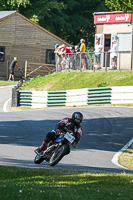 cadwell-park;cadwell-park-photographs;cadwell-trackday-photographs;enduro-digital-images;event-digital-images;eventdigitalimages;peter-wileman-photography;racing-digital-images;trackday-digital-images;trackday-photos